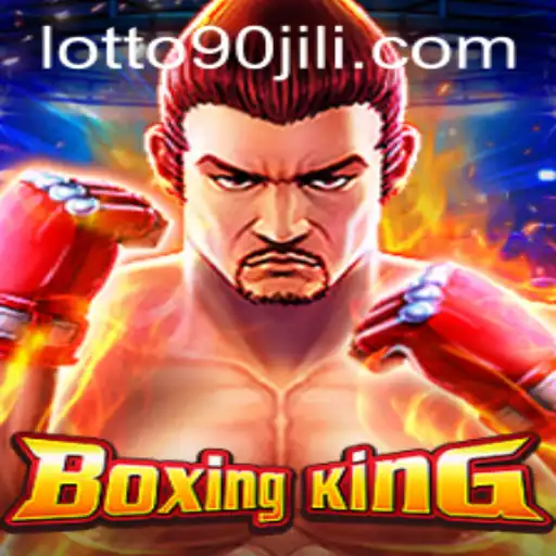 Exploring BoxingKing and Its Exciting Features