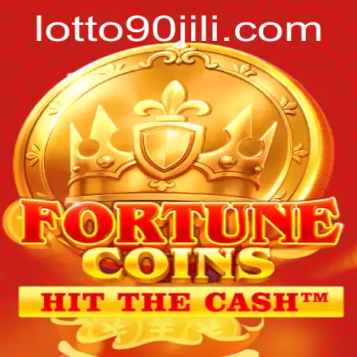 Exploring Fortune Coins Game Mechanics and Features