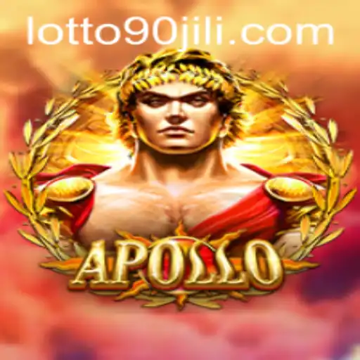 Apollo: A Galactic Gaming Experience with 90jili
