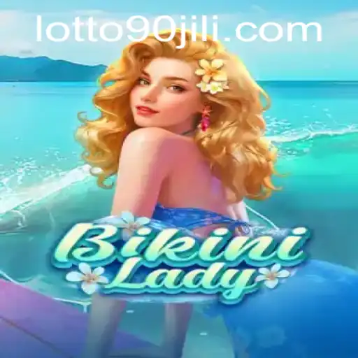 Discover the Exciting World of BikiniLady: A Deep Dive into Gameplay and Rules