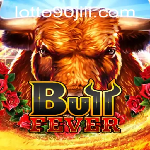 Discovering BullFever: A Thrilling Dive into Strategic Board Gaming