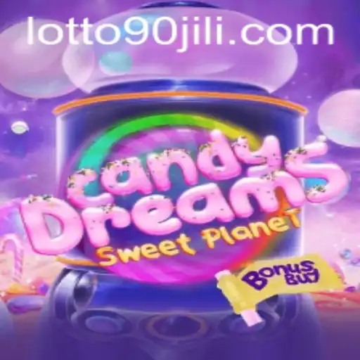 Exploring the Enchanting World of CandyDreamsSweetPlanet: A Dive into Its Gameplay and Mechanics
