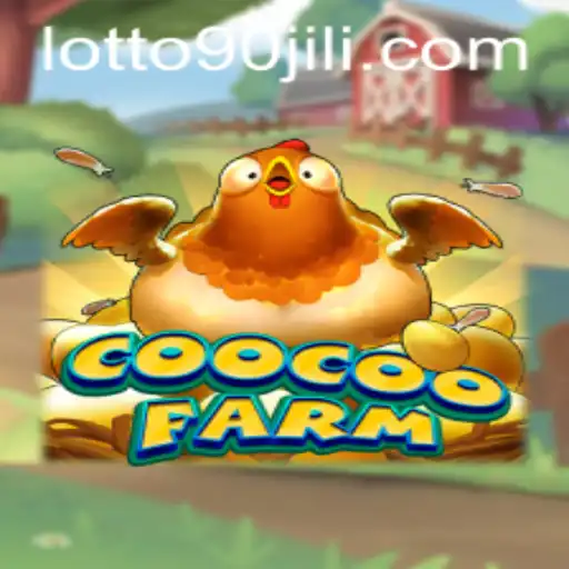 Exploring the Engaging World of CooCooFarm: A Detailed Guide