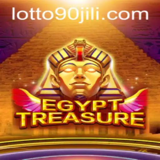 Discovering EgyptTreasure
