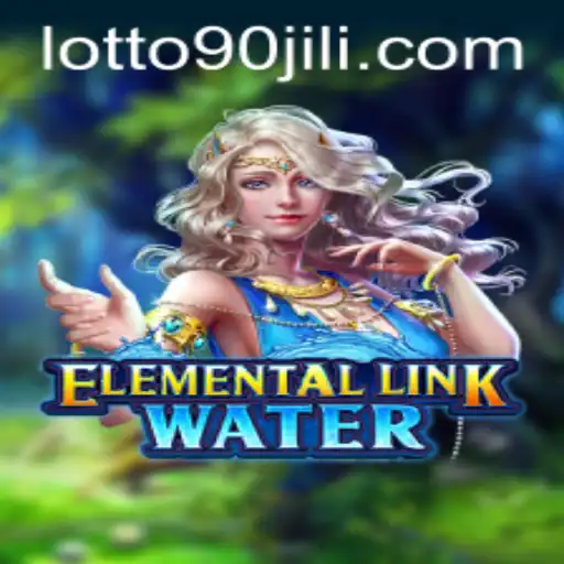 Dive into the Adventures of ElementalLinkWater: An Immersive Gaming Experience