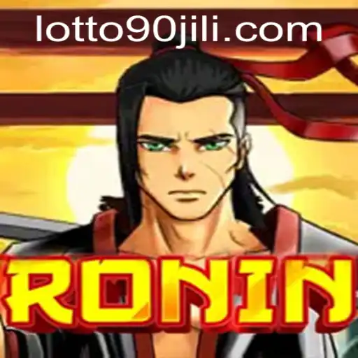 Exploring the World of Ronin