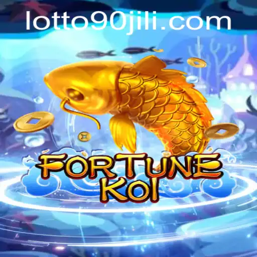 Unveiling the Exciting World of FORTUNEKOI: A Thrilling Gaming Experience