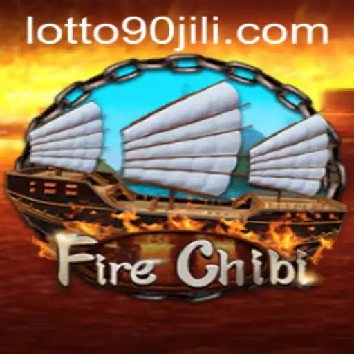 Discover FireChibi Battle Arena