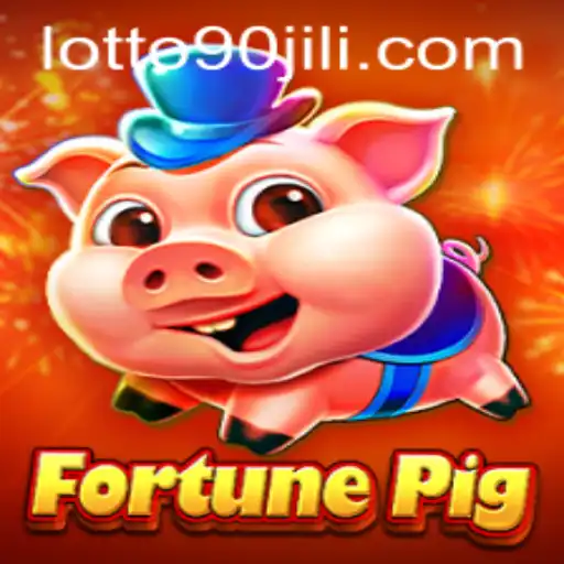 Exploring the World of FortunePig: A Unique Gaming Experience with 90jili