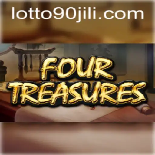 Unveiling the Excitement of FourTreasures: A Deep Dive into Gameplay and Rules