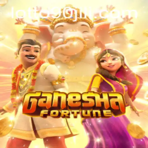 Exploring GaneshaFortune: A Mystical Journey into the Heart of Gaming