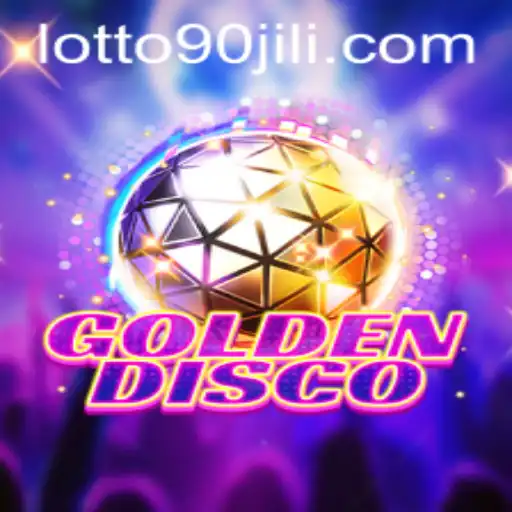 Exploring the Vibrant World of GoldenDisco and the Exciting Gameplay of 90jili