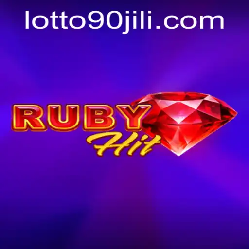 Unveiling RubyHit