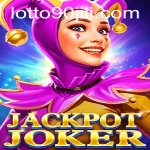 Discover the Thrilling World of JackpotJoker: A Dive into the Game Mechanics and Latest Trends