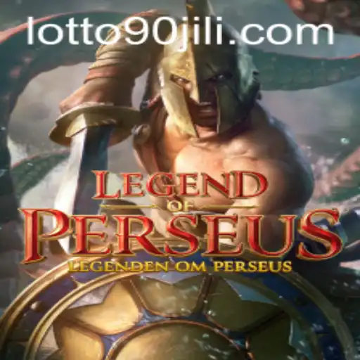 Exploring LegendofPerseus: A New Gaming Phenomenon