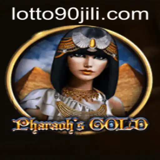 Exploring PharaohsGold: An Intriguing Adventure in Gaming