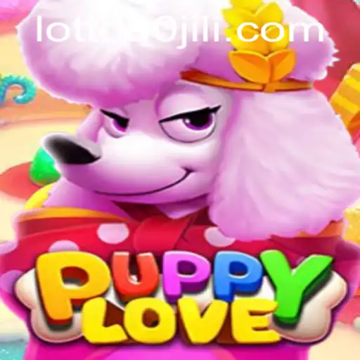 Unleashing Joy: Exploring the Enchanting World of PuppyLove and Its Whimsical Gameplay