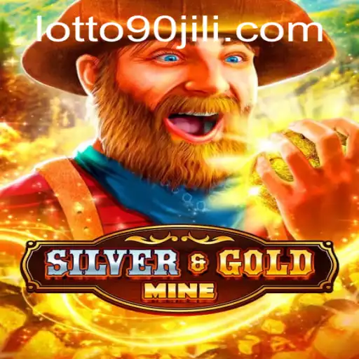 Discover the Exciting World of SilverGold: The Ultimate Gaming Experience