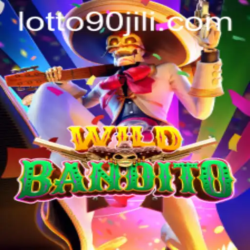 Discovering WildBandito: A Thrilling Gaming Adventure