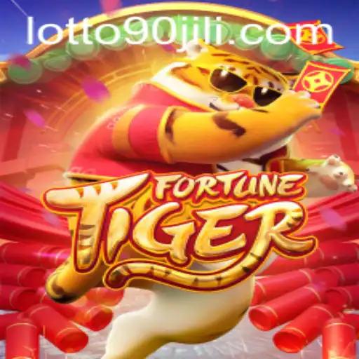 Exploring the Exciting World of 'FortuneTiger': A New Era in Online Gaming