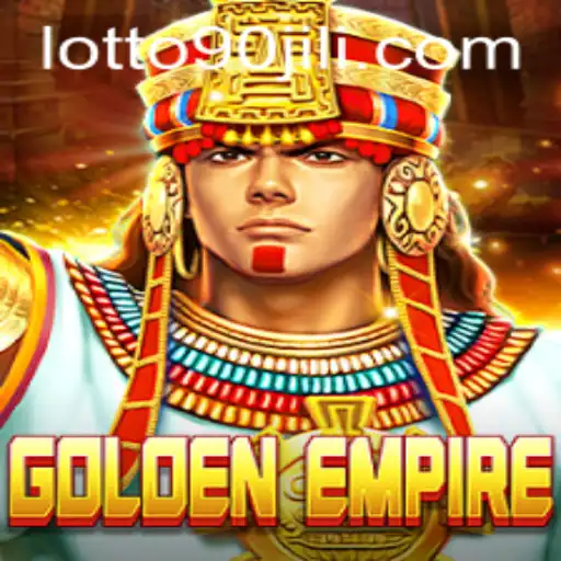 GoldenEmpire: Unveiling the World of Strategy and Adventure
