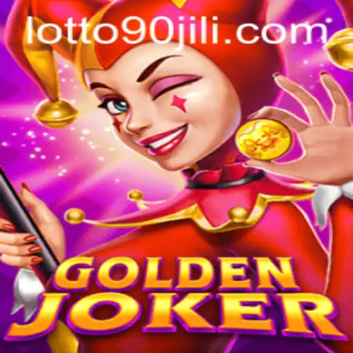 Exploring the Exciting World of GoldenJoker and the Role of 90jili