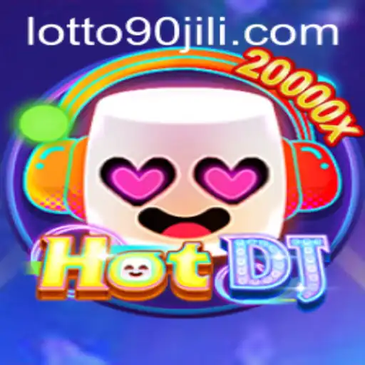Exploring the Dynamic World of HotDJ and Its Connection to 90jili