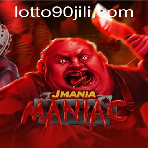 Exploring JManiaManiac: The Thrilling World of 90jili