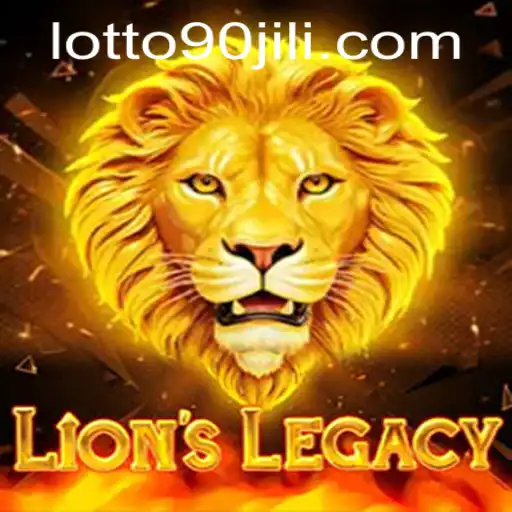 LionsLegacy: Unveiling the Adventure with 90jili
