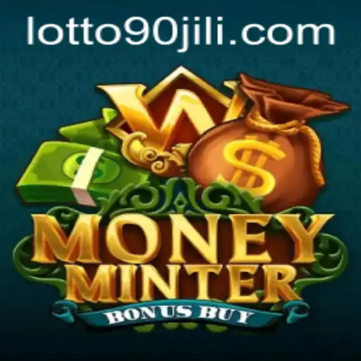 Discover the World of MoneyMinterBonusBuy and the Thrill of 90jili