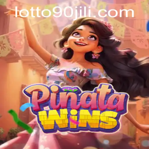 Discover the Excitement of PinataWins: A Thrilling Gaming Experience with 90jili