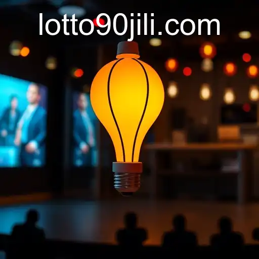 Promotions: The Emerging Role of 90jili in Modern Marketing