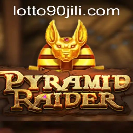 Explore the Exciting World of PyramidRaider