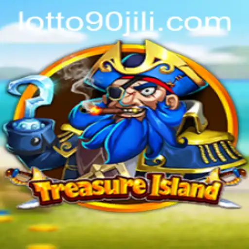 Discovering the Thrills of TreasureIsland with 90jili