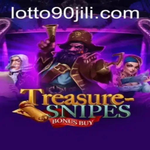 Exploring the World of TreasuresnipesBonusBuy: An Engaging Gaming Experience