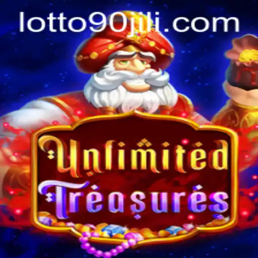 Unlimited Treasures An Engaging Exploration