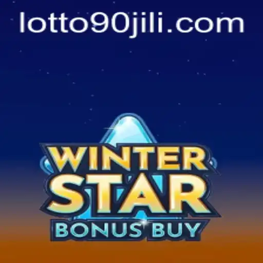 Exploring the WinterStarBonusBuy: A Comprehensive Guide