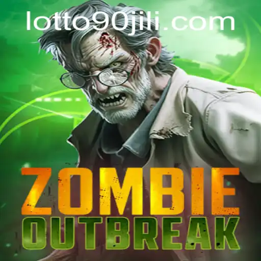 Unleash the Fear in ZombieOutbreak